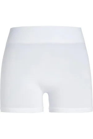Pieces® Leggingsit 