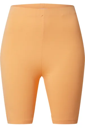 SHYX Leggingsit 