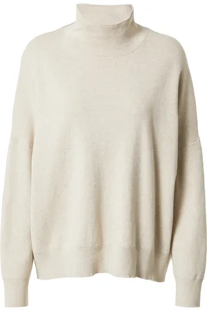 INWEAR Neulepaita 