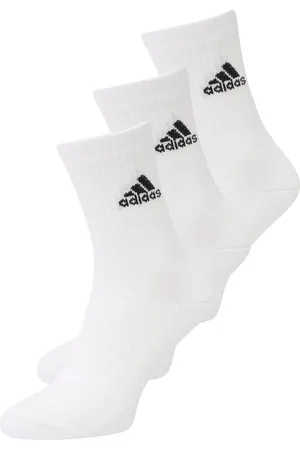 adidas Urheilusukat