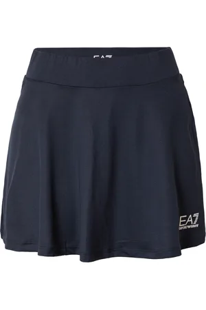 EA7 Urheiluhame