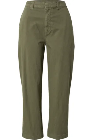 GAP Housut