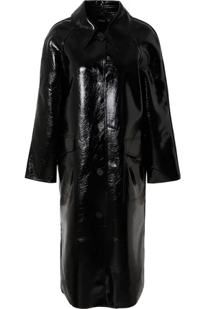 NASTY GAL Välikausitakki