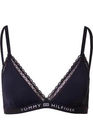 Tommy Hilfiger Rintaliivi