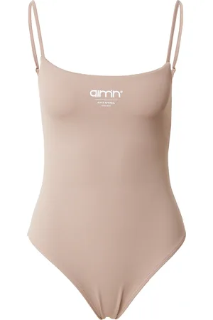 aim