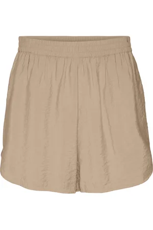 VERO MODA Housut 
