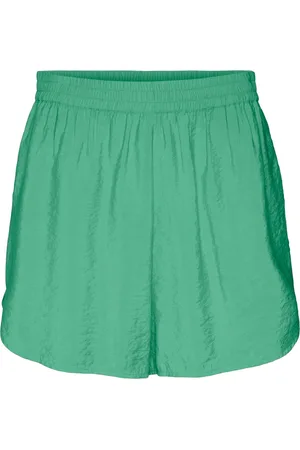 VERO MODA Housut 