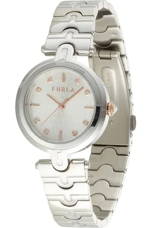 Furla Analoginen kello