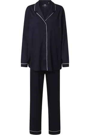 Calida Pyjama