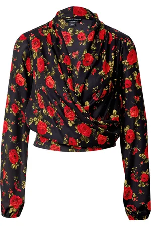 Dorothy Perkins Pusero