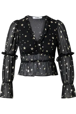 Dorothy Perkins Pusero