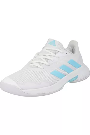 adidas Naiset Tennarit - Matalavartiset tennarit 'CourtJam Control