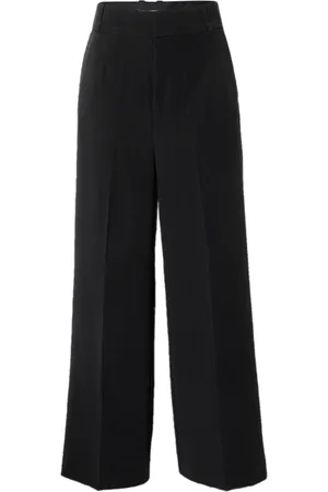 INWEAR Suorat housut 