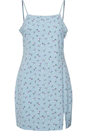 Noisy May Kesämekko 