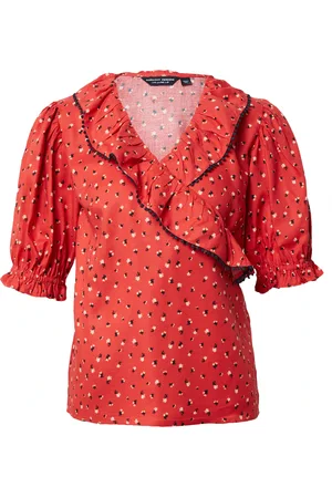 Dorothy Perkins Pusero