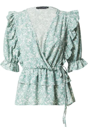 Dorothy Perkins Pusero