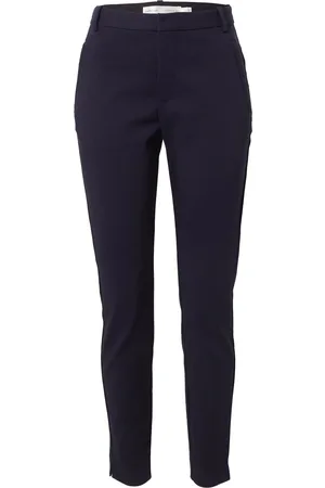 INWEAR Housut 
