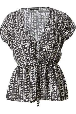 Dorothy Perkins Pusero