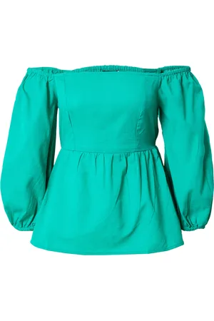 Dorothy Perkins Pusero