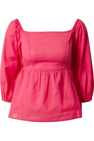 Dorothy Perkins Pusero