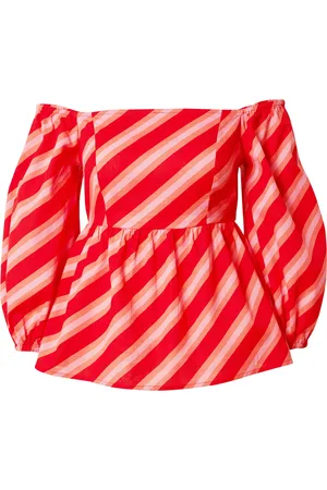 Dorothy Perkins Pusero