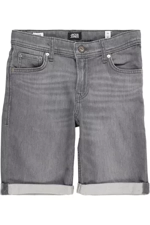 JACK & JONES Farkut 'Rock