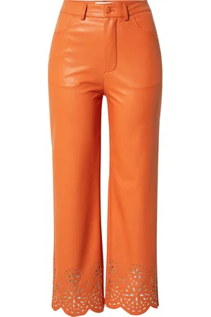 Katy Perry exclusive for ABOUT YOU Housut 