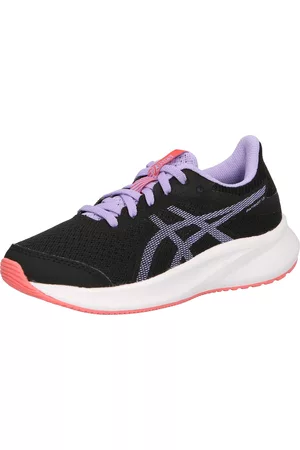 Asics Urheilukengät 'Patriot 13