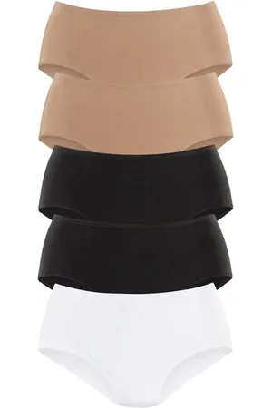 Petite Fleur Hipsterit
