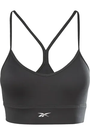 Reebok Urheilurintaliivit