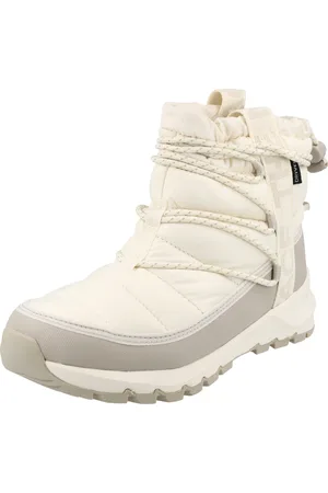 The North Face Bootsit 