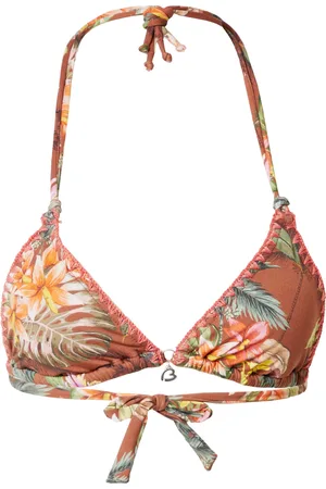 Banana Moon Bikinitoppi