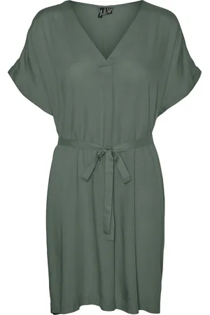 VERO MODA Tunika 