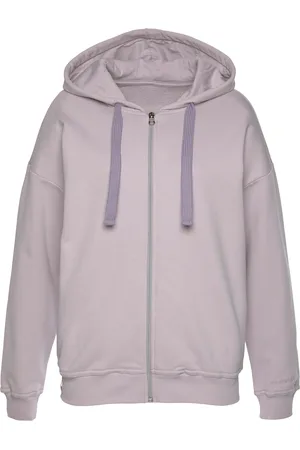 Lascana Collegetakki