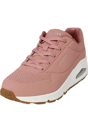 Skechers Matalavartiset tennarit 
