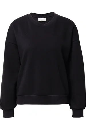 Gina Tricot Collegepaita