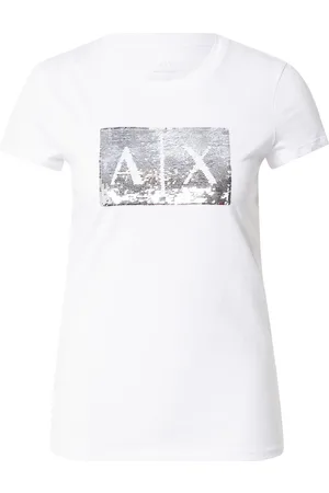 Armani Exchange Paita