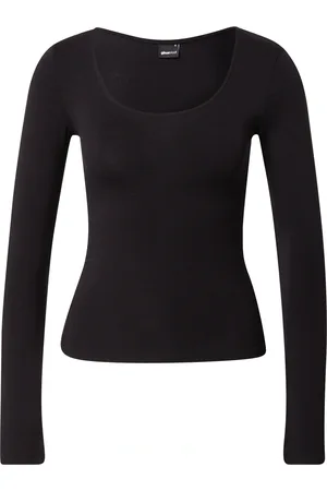 Gina Tricot Paita 