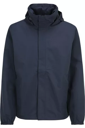 Jack Wolfskin Miehet Ulkoilutakit - Ulkoilutakki
