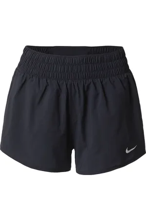 Nike Urheiluhousut 
