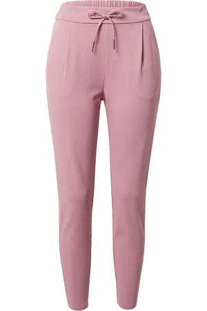 VERO MODA Housut 