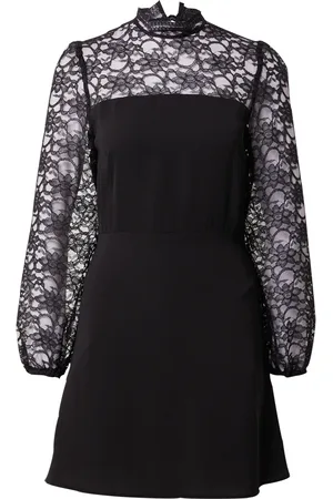 Dorothy Perkins Cocktailmekko
