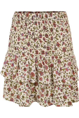 NASTY GAL Hame