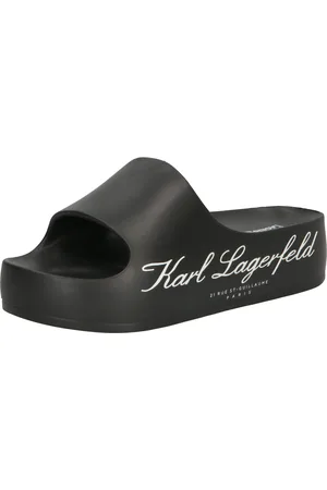 Karl Lagerfeld Pistokkaat 