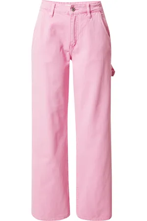 Gina Tricot Cargofarkut 