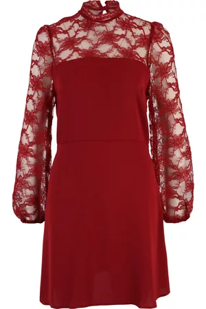 Dorothy Perkins Cocktailmekko
