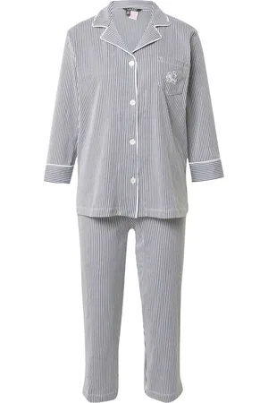 Ralph Lauren Pyjama