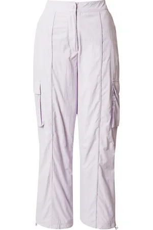 adidas Gargohousut 