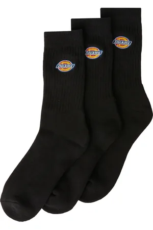 Dickies Sukat