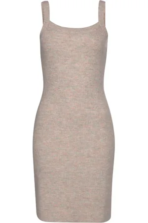 Lascana Neulemekko